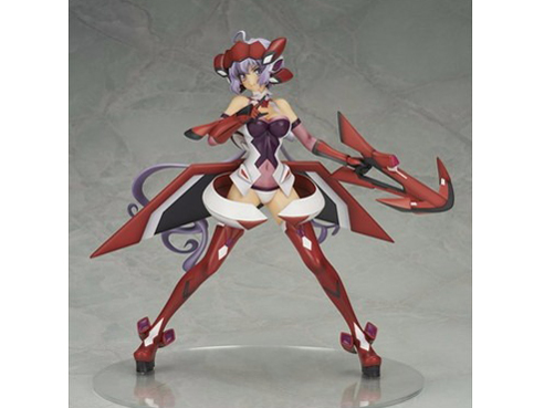 ��P�⏥�V���t�H�M�AGX �ቹ�N���X �C�`�C�o��Ver. �̐��i�摜