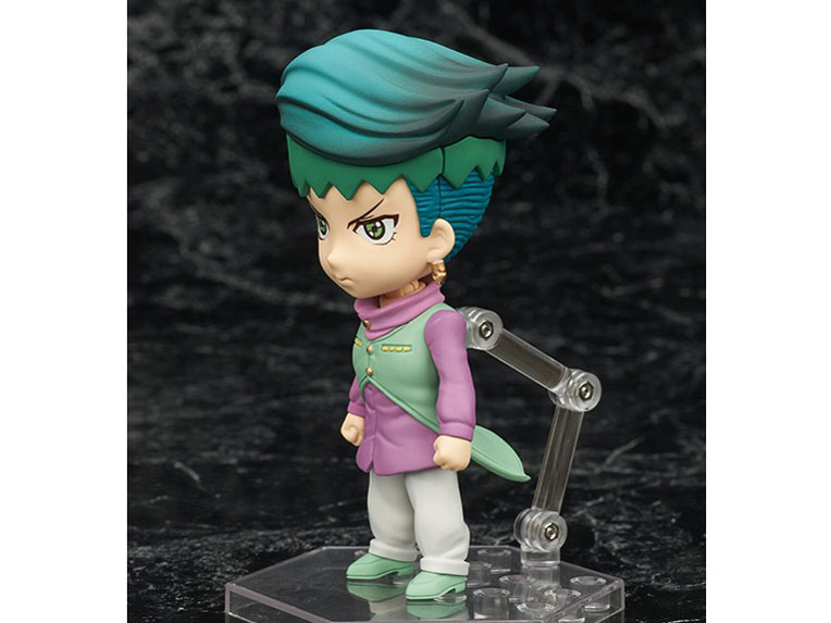 �݂ɂ����� TV�A�j�� �W���W���̊�Ȗ`�� �_�C�������h�͍ӂ��Ȃ� �ݕӘI��