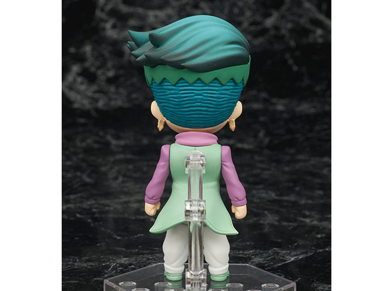 �݂ɂ����� TV�A�j�� �W���W���̊�Ȗ`�� �_�C�������h�͍ӂ��Ȃ� �ݕӘI��