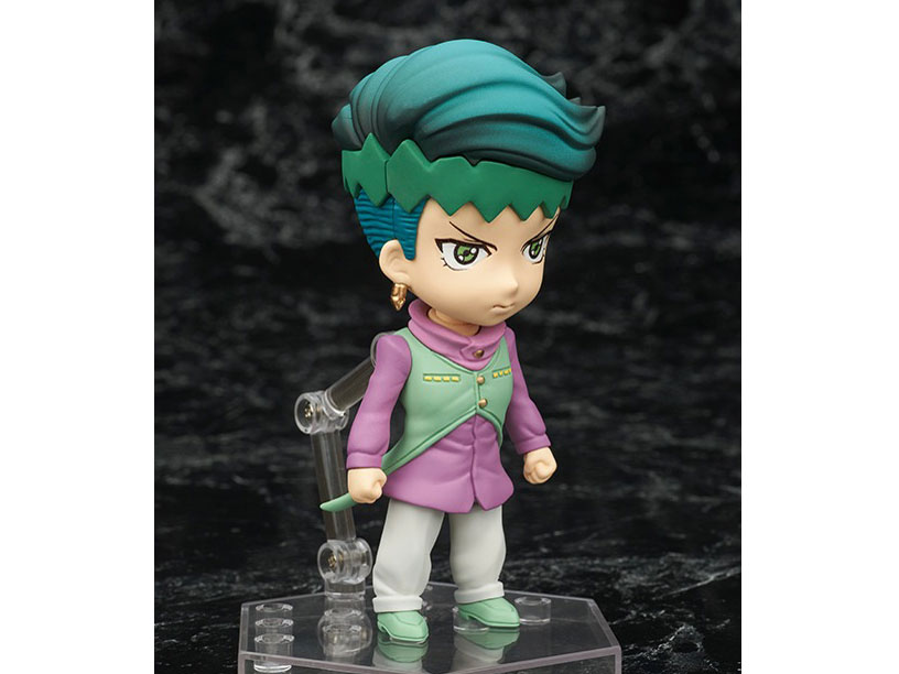 �݂ɂ����� TV�A�j�� �W���W���̊�Ȗ`�� �_�C�������h�͍ӂ��Ȃ� �ݕӘI��