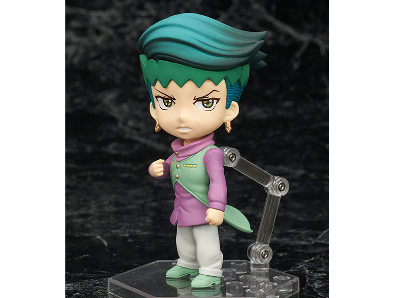 �݂ɂ����� TV�A�j�� �W���W���̊�Ȗ`�� �_�C�������h�͍ӂ��Ȃ� �ݕӘI��