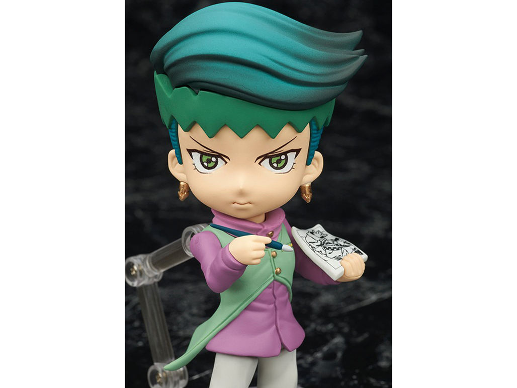 �݂ɂ����� TV�A�j�� �W���W���̊�Ȗ`�� �_�C�������h�͍ӂ��Ȃ� �ݕӘI��