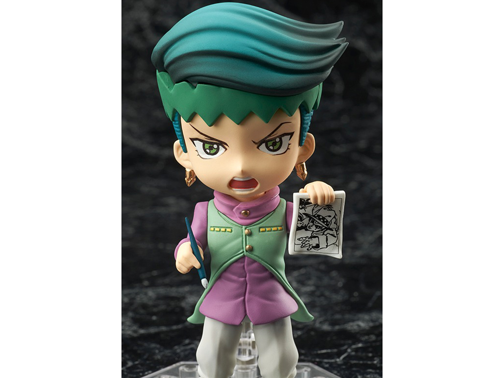 �݂ɂ����� TV�A�j�� �W���W���̊�Ȗ`�� �_�C�������h�͍ӂ��Ȃ� �ݕӘI��