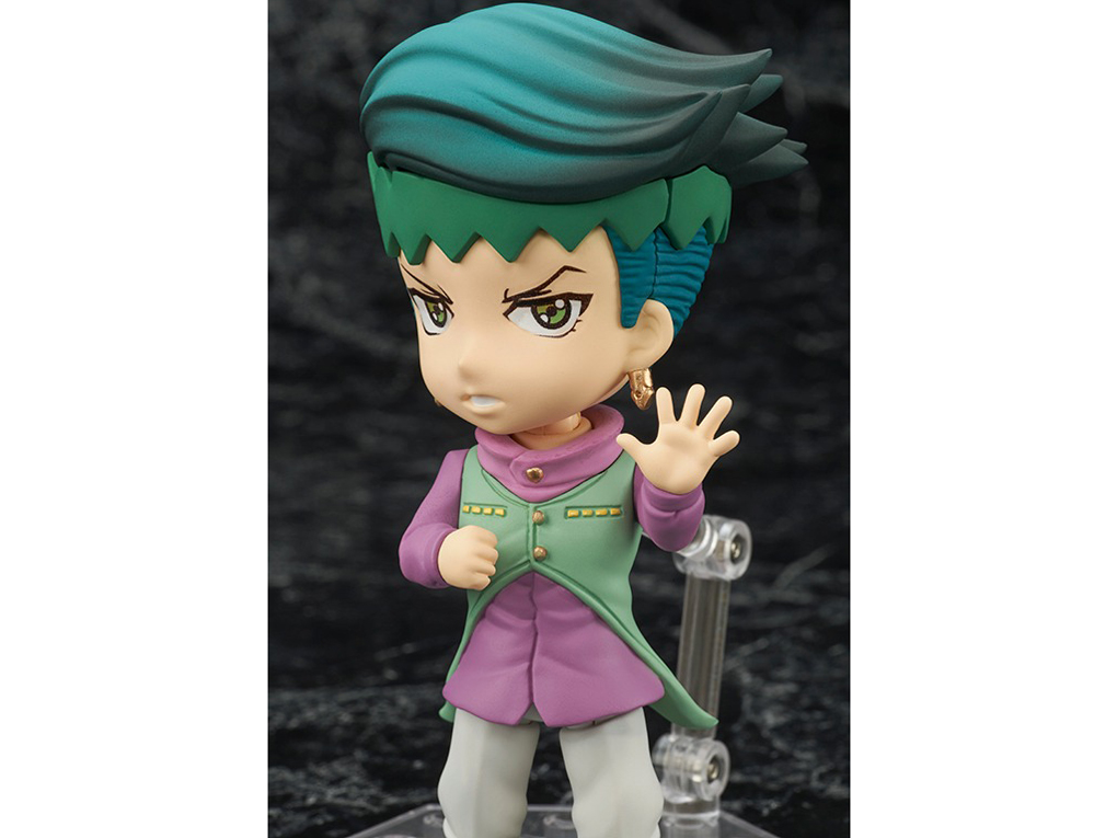 �݂ɂ����� TV�A�j�� �W���W���̊�Ȗ`�� �_�C�������h�͍ӂ��Ȃ� �ݕӘI��