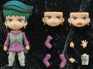 �݂ɂ����� TV�A�j�� �W���W���̊�Ȗ`�� �_�C�������h�͍ӂ��Ȃ� �ݕӘI��