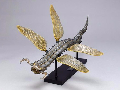 KT-011 �^�P�������ݒu�� ����u(�w�r�P��) �S�K�n��