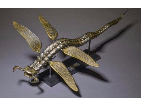 KT-011 �^�P�������ݒu�� ����u(�w�r�P��) �S�K�n��