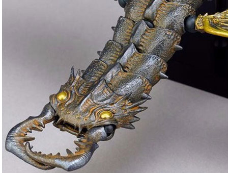 KT-011 �^�P�������ݒu�� ����u(�w�r�P��) �S�K�n��