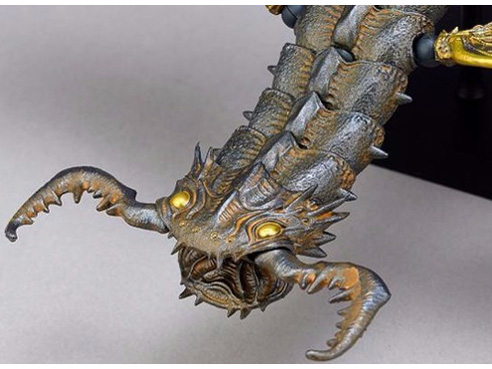 KT-011 �^�P�������ݒu�� ����u(�w�r�P��) �S�K�n��