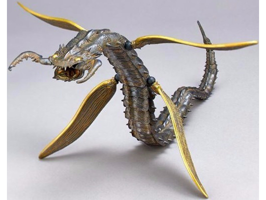 KT-011 �^�P�������ݒu�� ����u(�w�r�P��) �S�K�n��