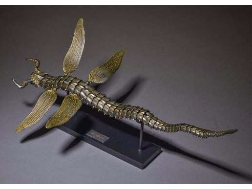 KT-011 �^�P�������ݒu�� ����u(�w�r�P��) �S�K�n��