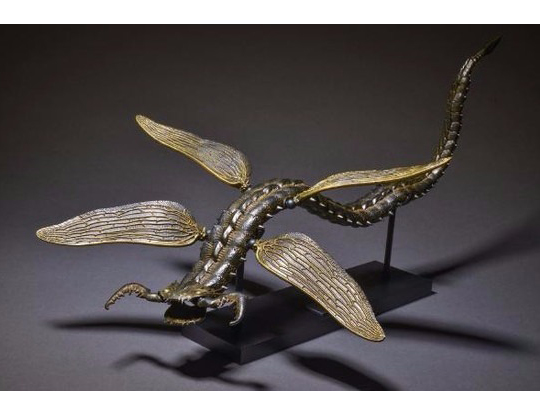 KT-011 �^�P�������ݒu�� ����u(�w�r�P��) �S�K�n��