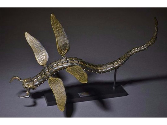 KT-011 �^�P�������ݒu�� ����u(�w�r�P��) �S�K�n��