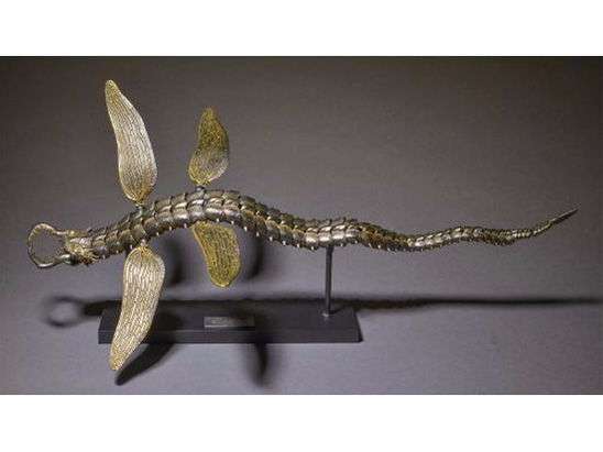 KT-011 �^�P�������ݒu�� ����u(�w�r�P��) �S�K�n��