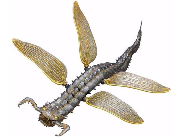 KT-011 �^�P�������ݒu�� ����u(�w�r�P��) �S�K�n�� �̐��i�摜