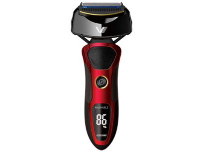 VIDAN IZF-V86