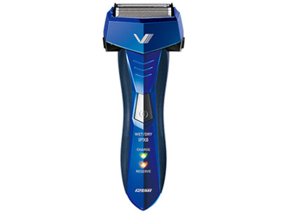 VIDAN IZF-V76