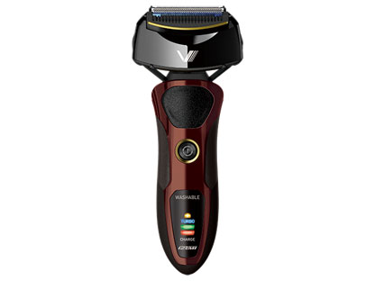 VIDAN IZF-V66