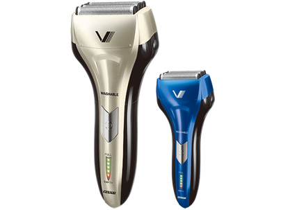 VIDAN IZF-V56-N [�V�����p���S�[���h]