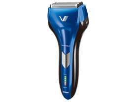 VIDAN IZF-V56-A [�u���[] �̐��i�摜