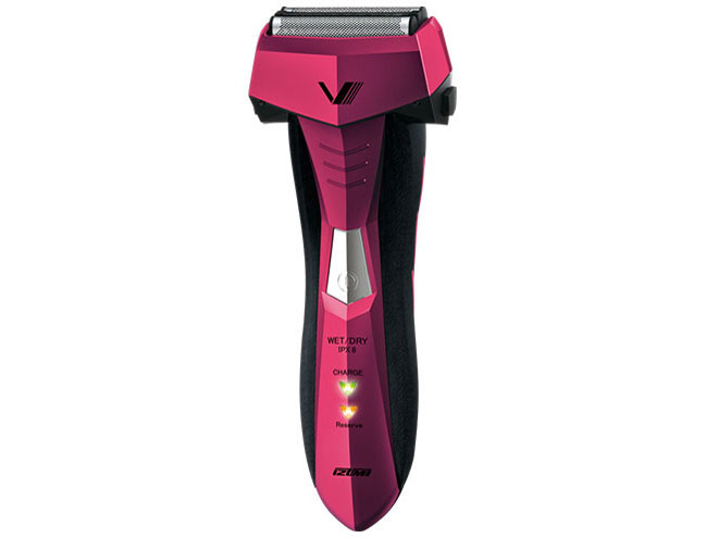 ビオセル4　ウミサマ ビオセル4 ウミサマ