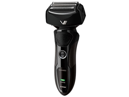 VIDAN IZF-V36