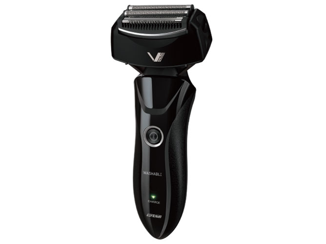VIDAN IZF-V361
