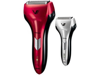 VIDAN IZF-V26-R [���b�h]