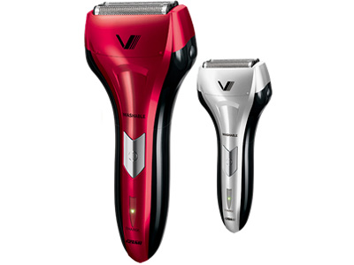 VIDAN IZF-V26-S [�V���o�[]