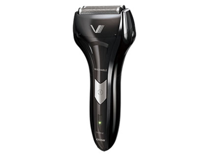 VIDAN IZF-V16