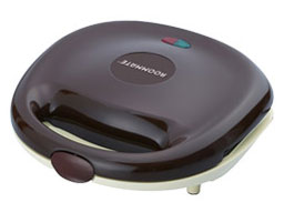 ROOMMATE CUP De �}�W�b�N EB-RM8700A �̐��i�摜