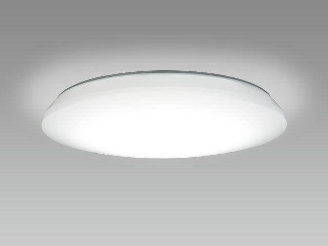 LIFELED'S HLDCKD1277SG �̐��i�摜