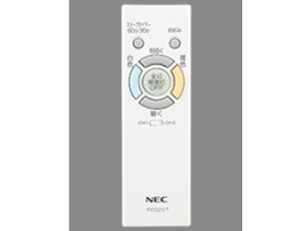 LIFELED'S HLDCKB0877SG