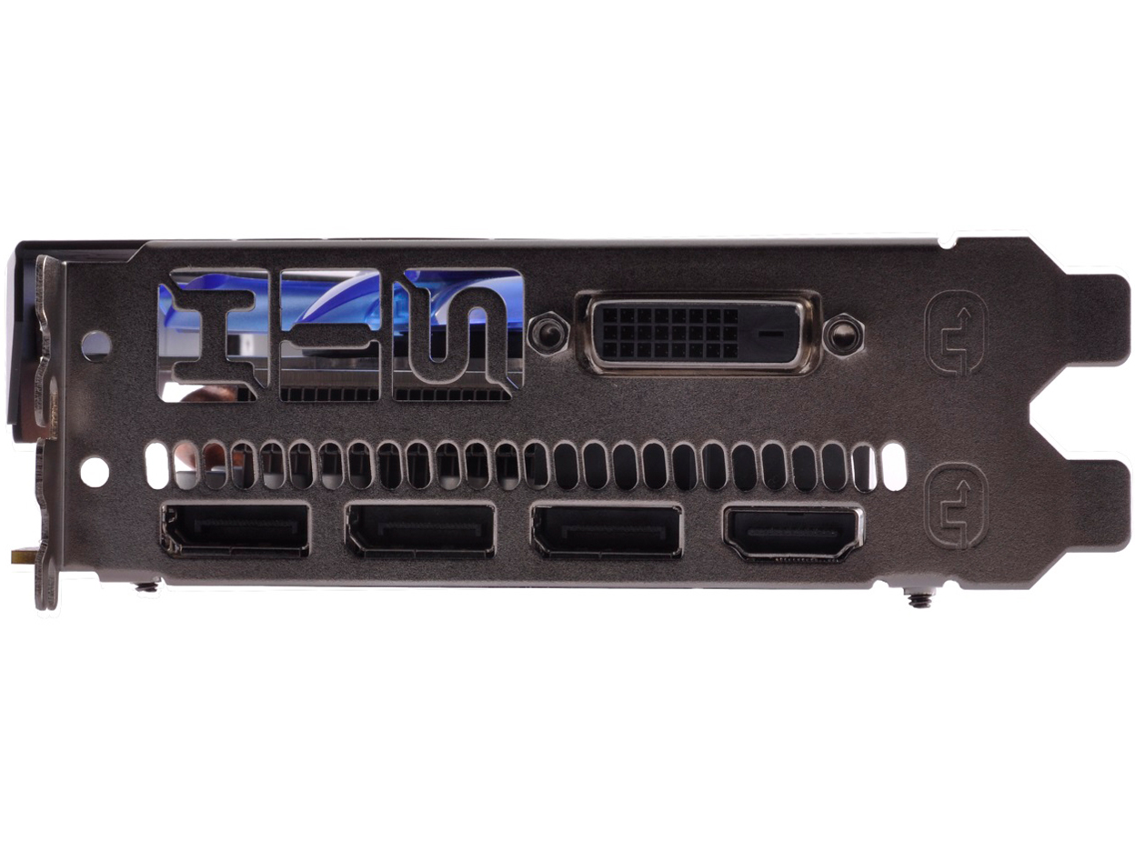 HS-470R4LTNR [PCIExp 4GB]