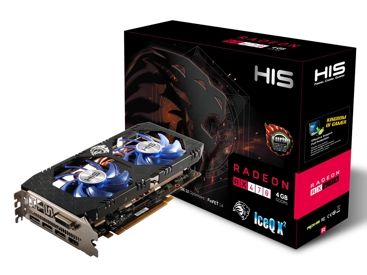 HS-470R4LTNR [PCIExp 4GB] �̐��i�摜