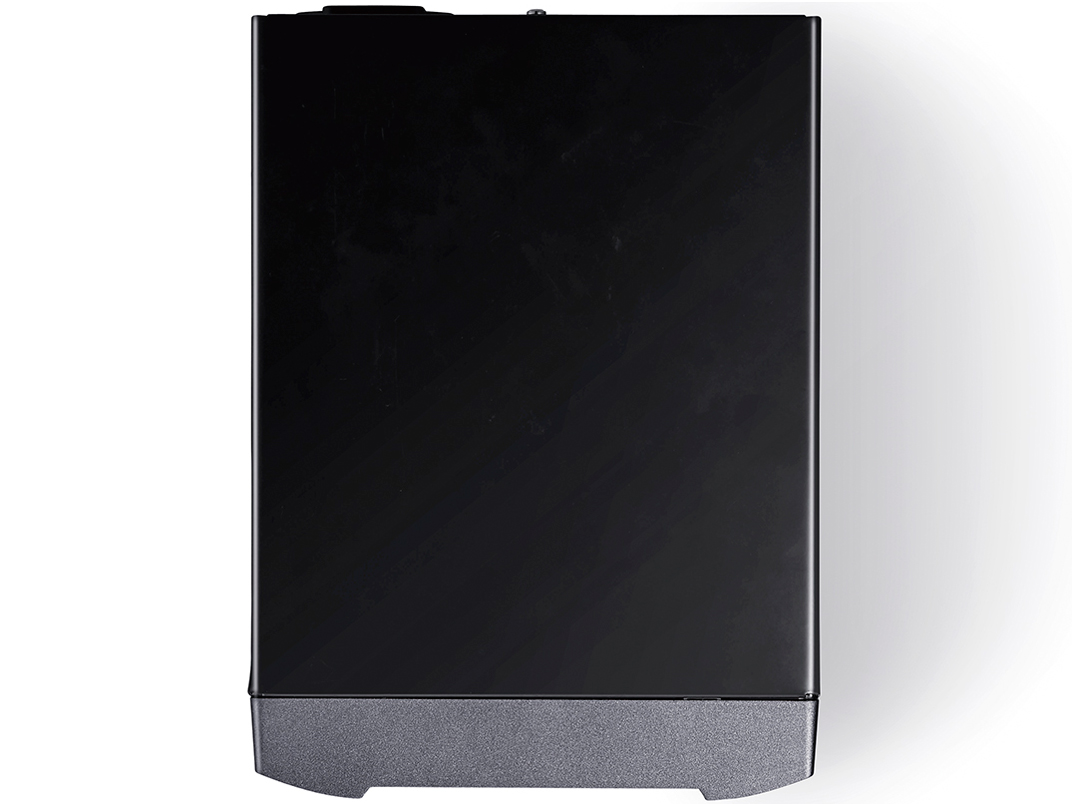 TeraStation TS3210DN0202