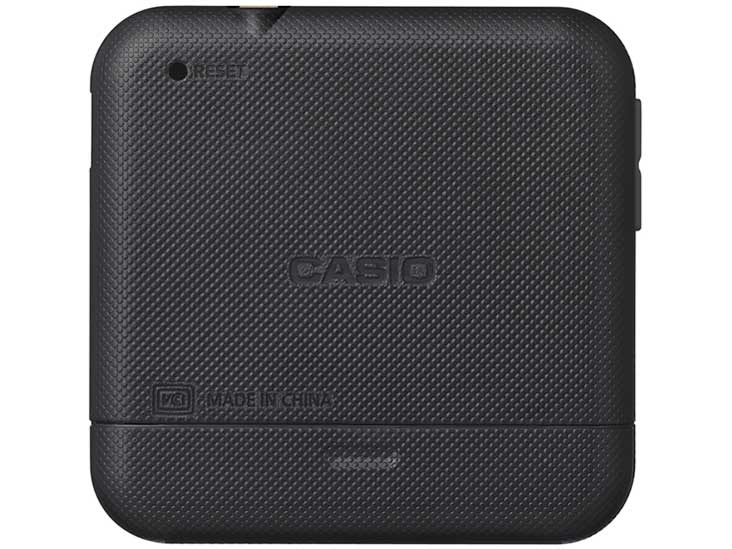 joy study JY-L02BU [�u���[]