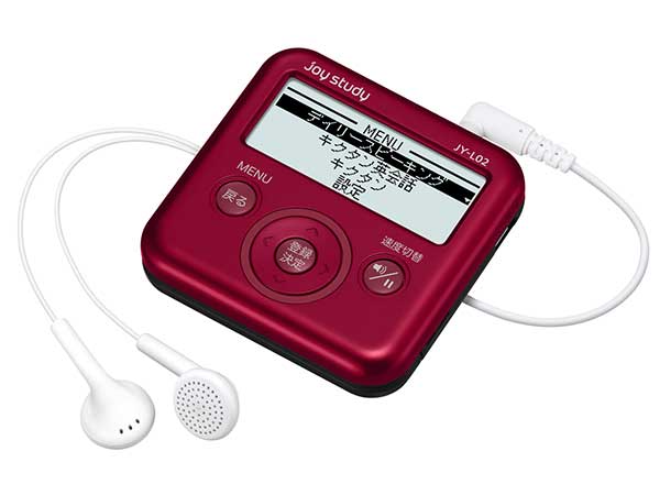 joy study JY-L02RD [���b�h]