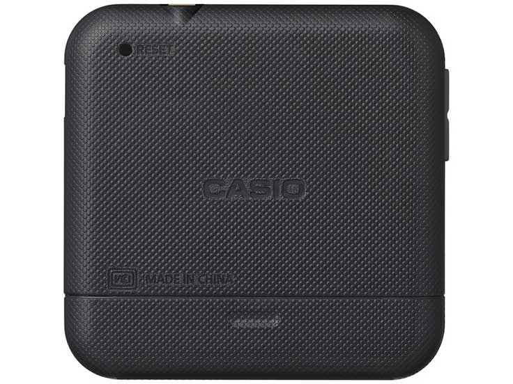 joy study JY-L02RD [���b�h]