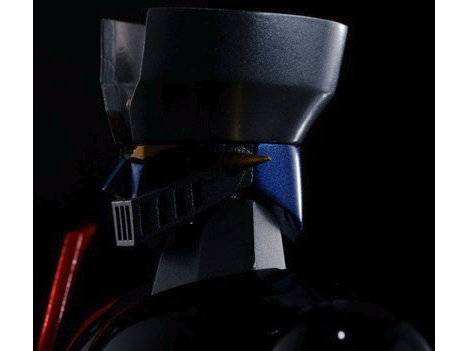 �������� GX-70 �}�W���K�[Z D.C.