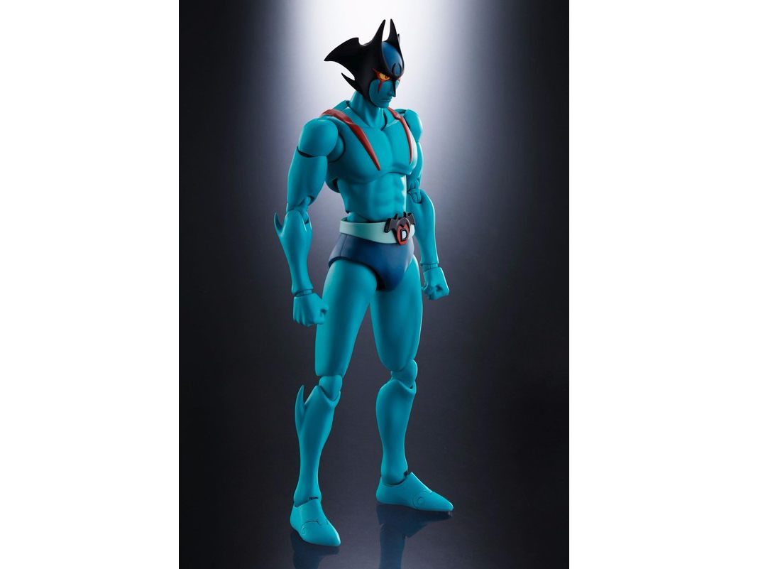 S.H.�t�B�M���A�[�c �f�r���}�� D.C.