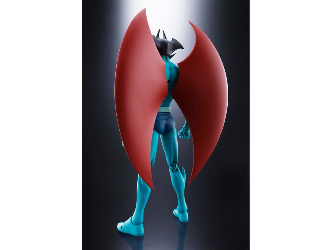 S.H.�t�B�M���A�[�c �f�r���}�� D.C.