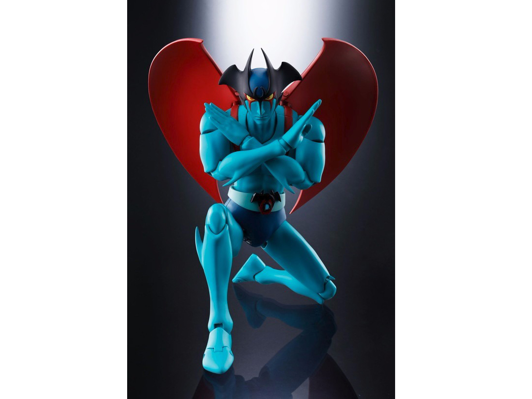 S.H.�t�B�M���A�[�c �f�r���}�� D.C.