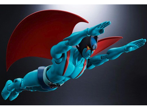 S.H.�t�B�M���A�[�c �f�r���}�� D.C.