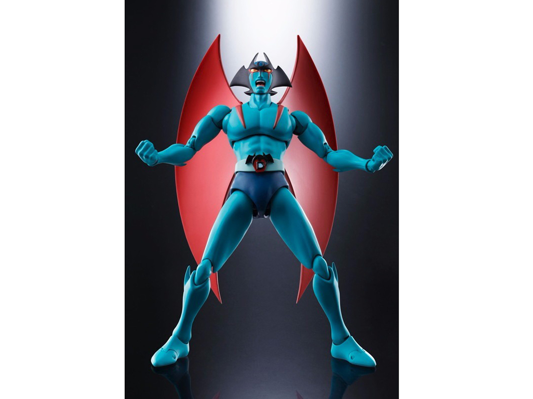 S.H.�t�B�M���A�[�c �f�r���}�� D.C.