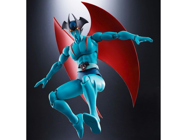 S.H.�t�B�M���A�[�c �f�r���}�� D.C.