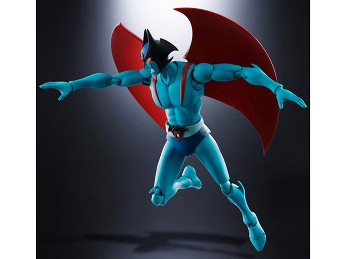 S.H.�t�B�M���A�[�c �f�r���}�� D.C.