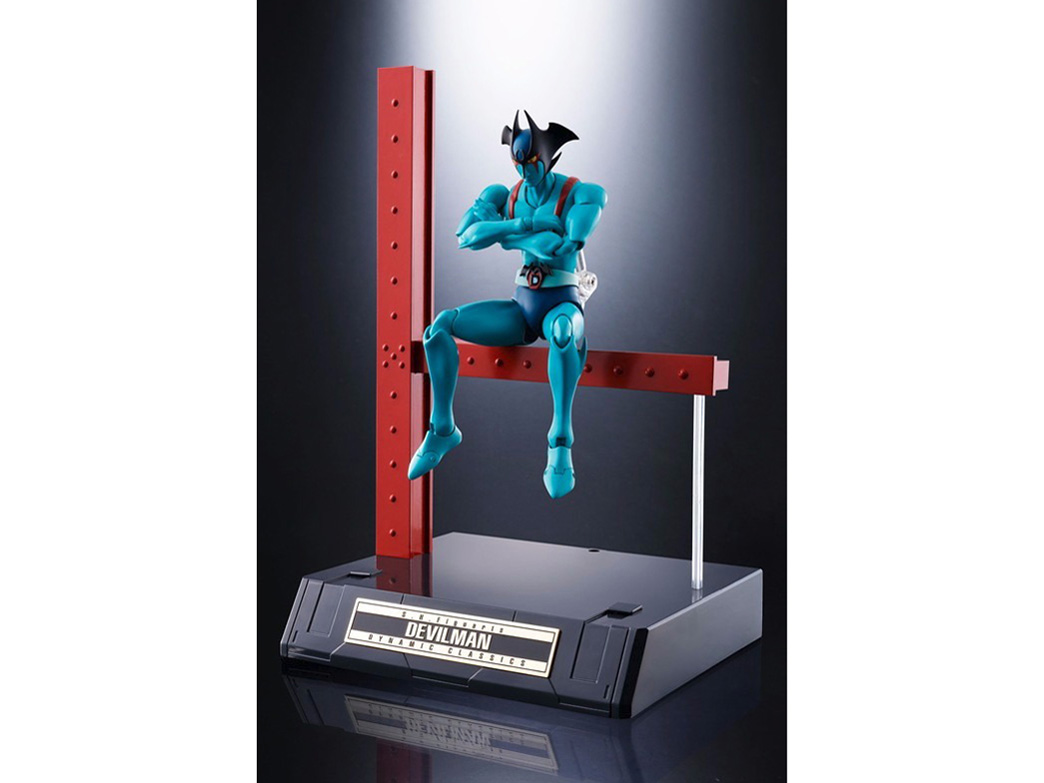 S.H.�t�B�M���A�[�c �f�r���}�� D.C.