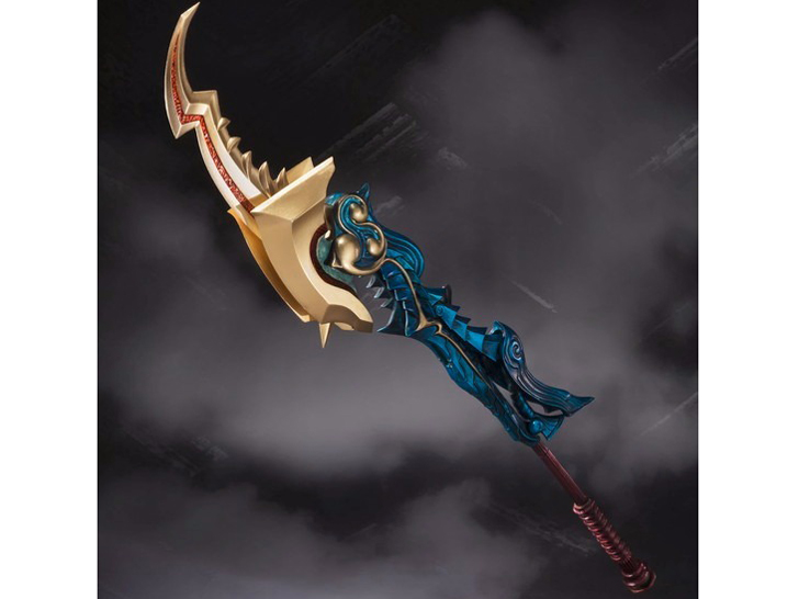 S.H.�t�B�M���A�[�c ��MIX �����X�^�[�n���^�[ �א_�o���W���I�E�K