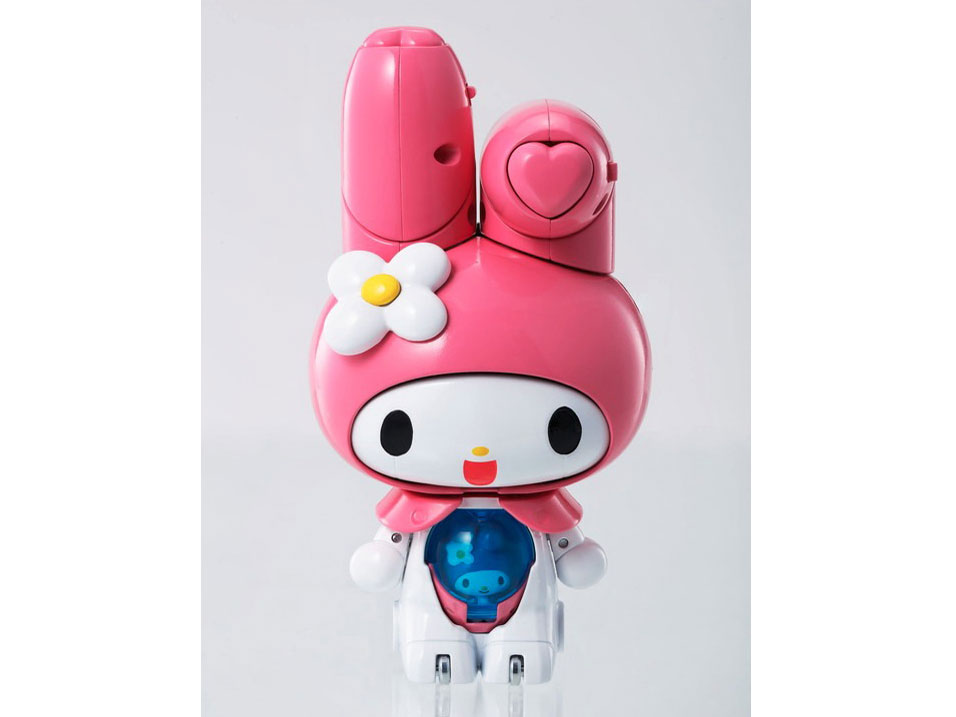 ������ ���˂����}�C�����f�B